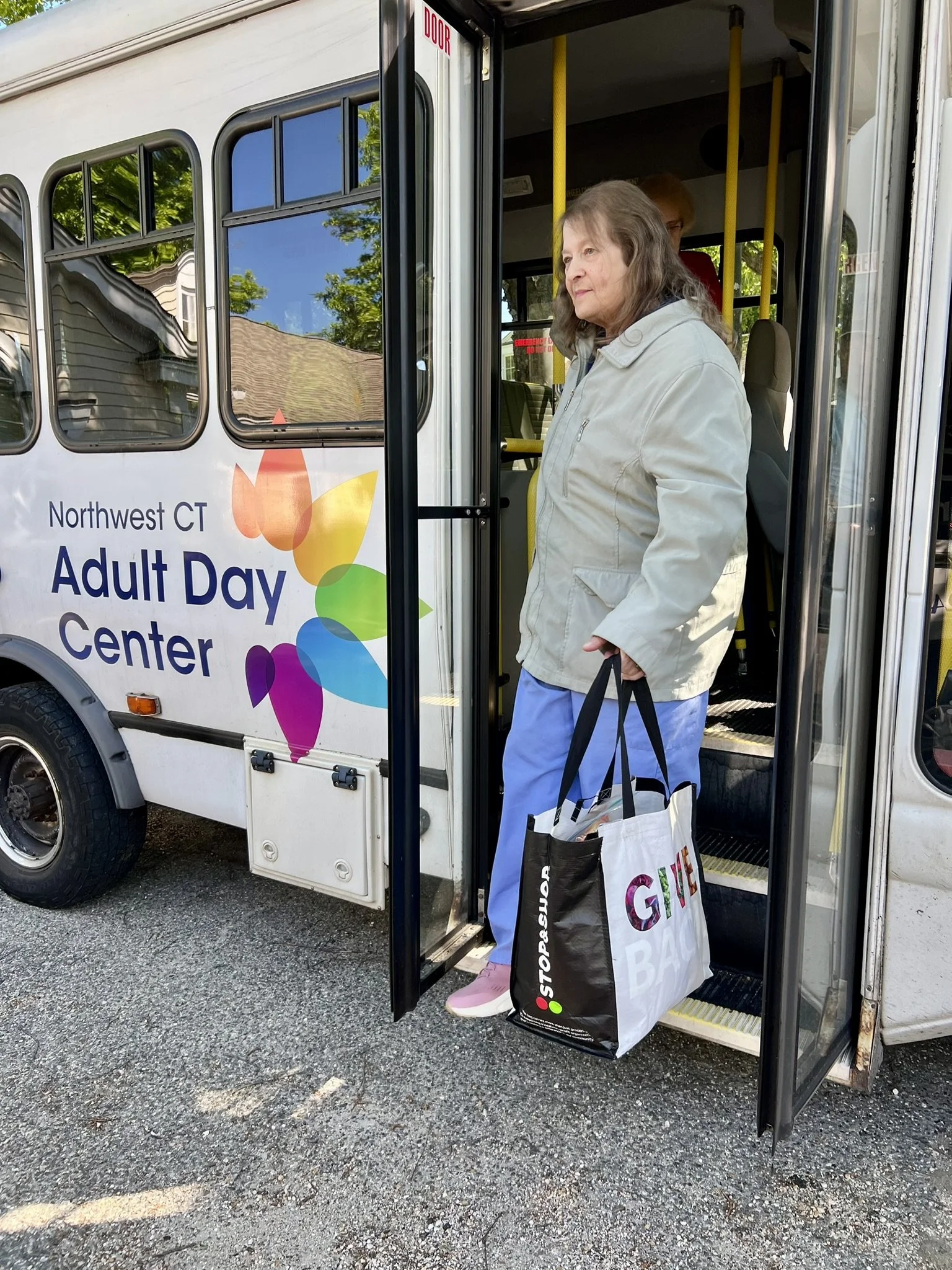 Affordable Adult Day Care Near Me | Litchfield, CT