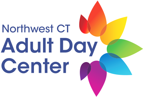 Northwest CT Adult Day Center