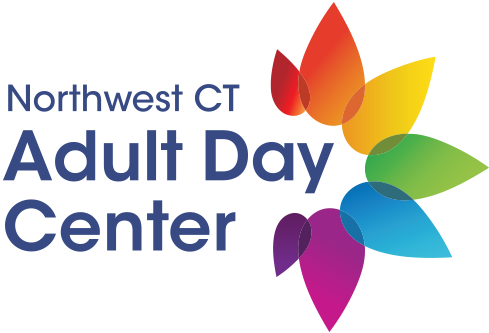 Northwest CT Adult Day Center