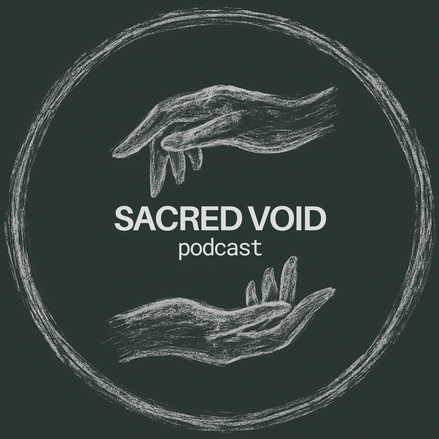 Sacred Void Podcast