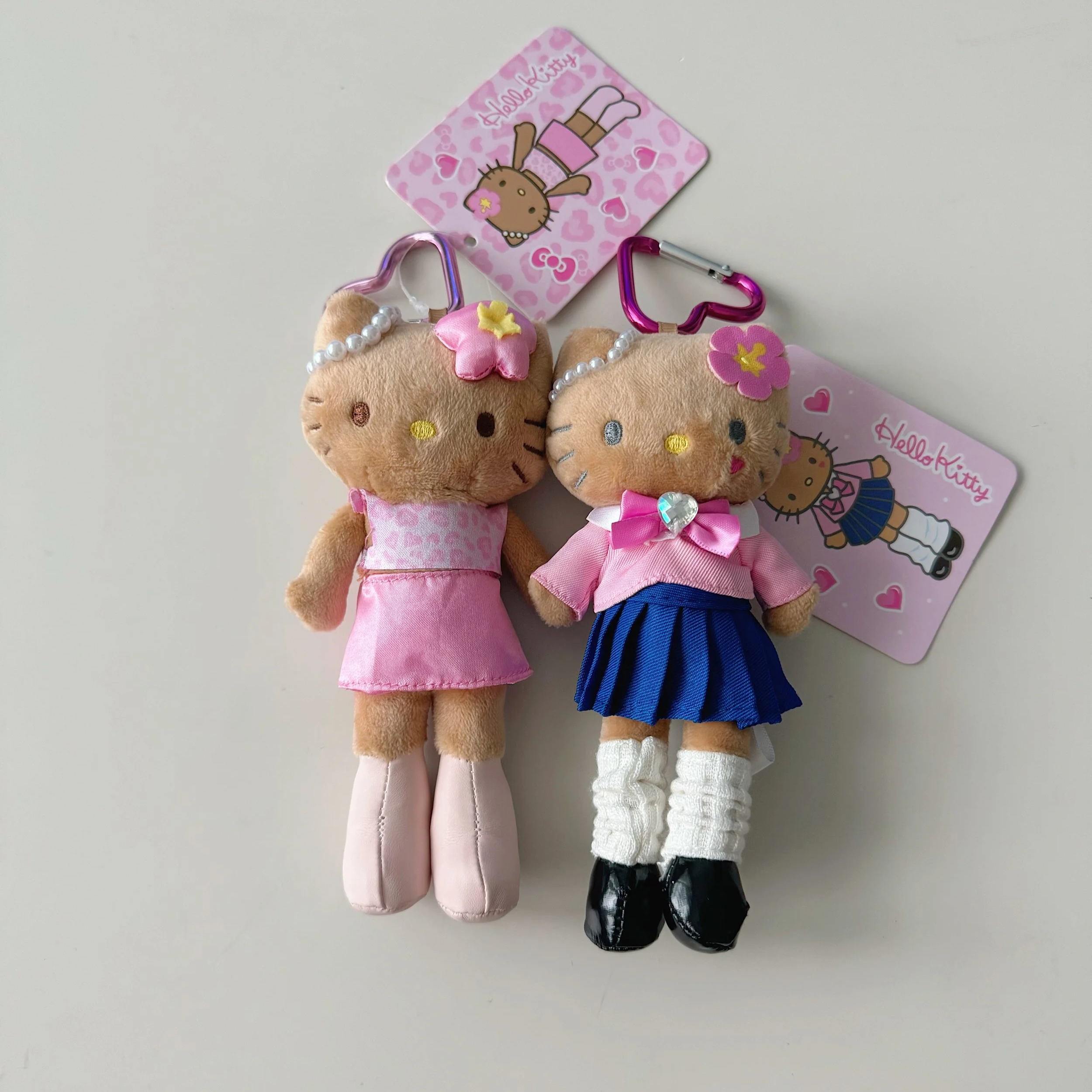IMG_0732_VSCO.png