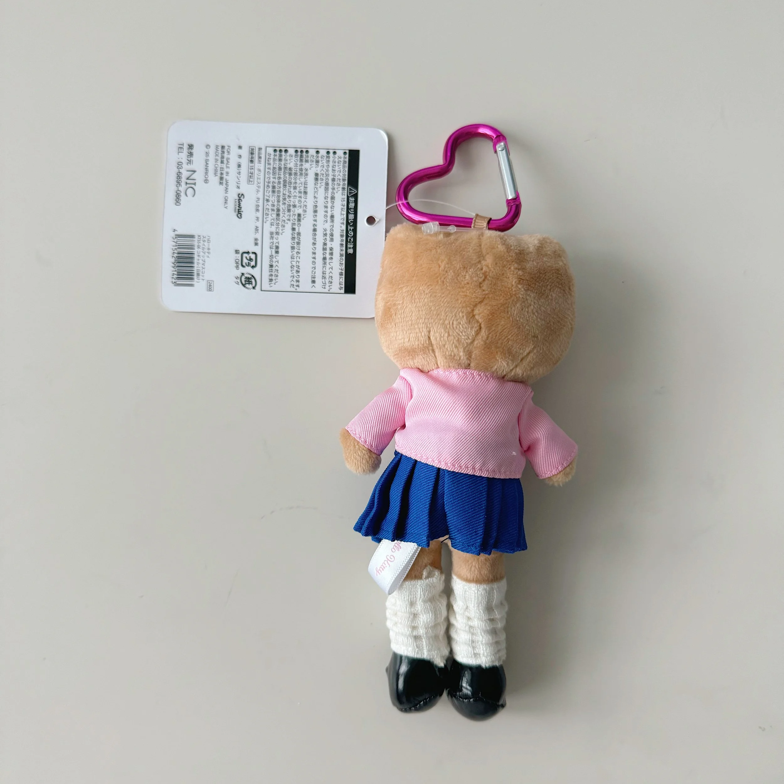 IMG_0738_VSCO.png