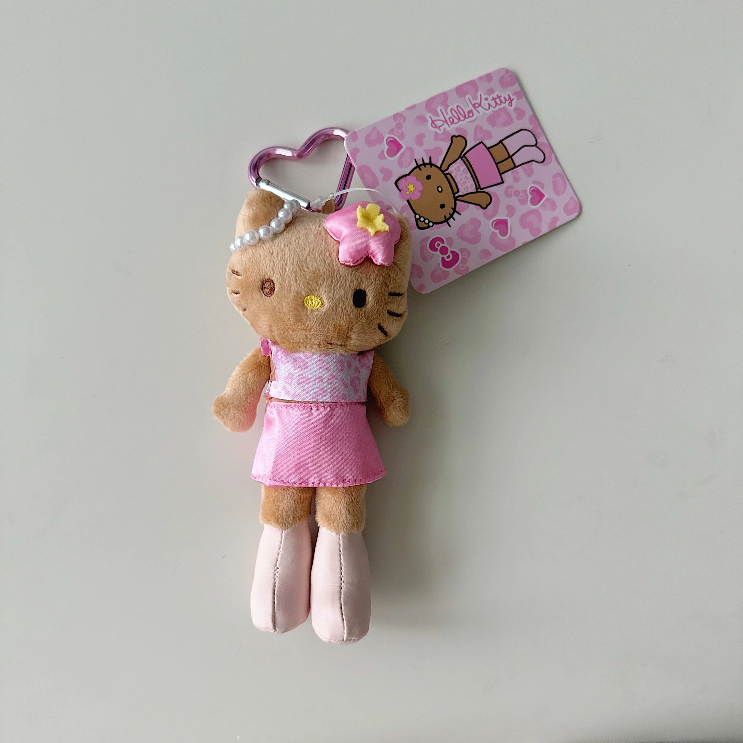 IMG_0741_VSCO.png