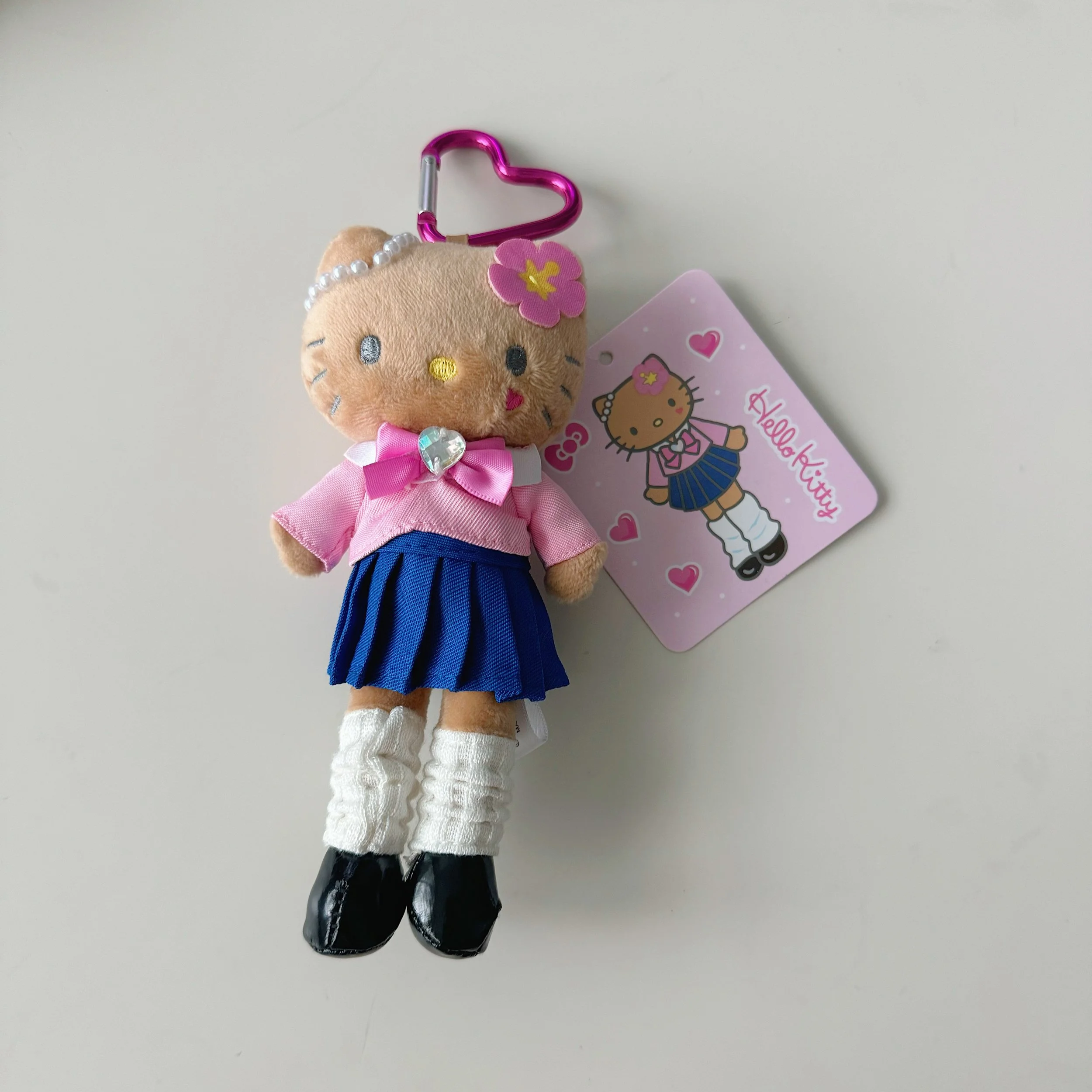 IMG_0736_VSCO.png