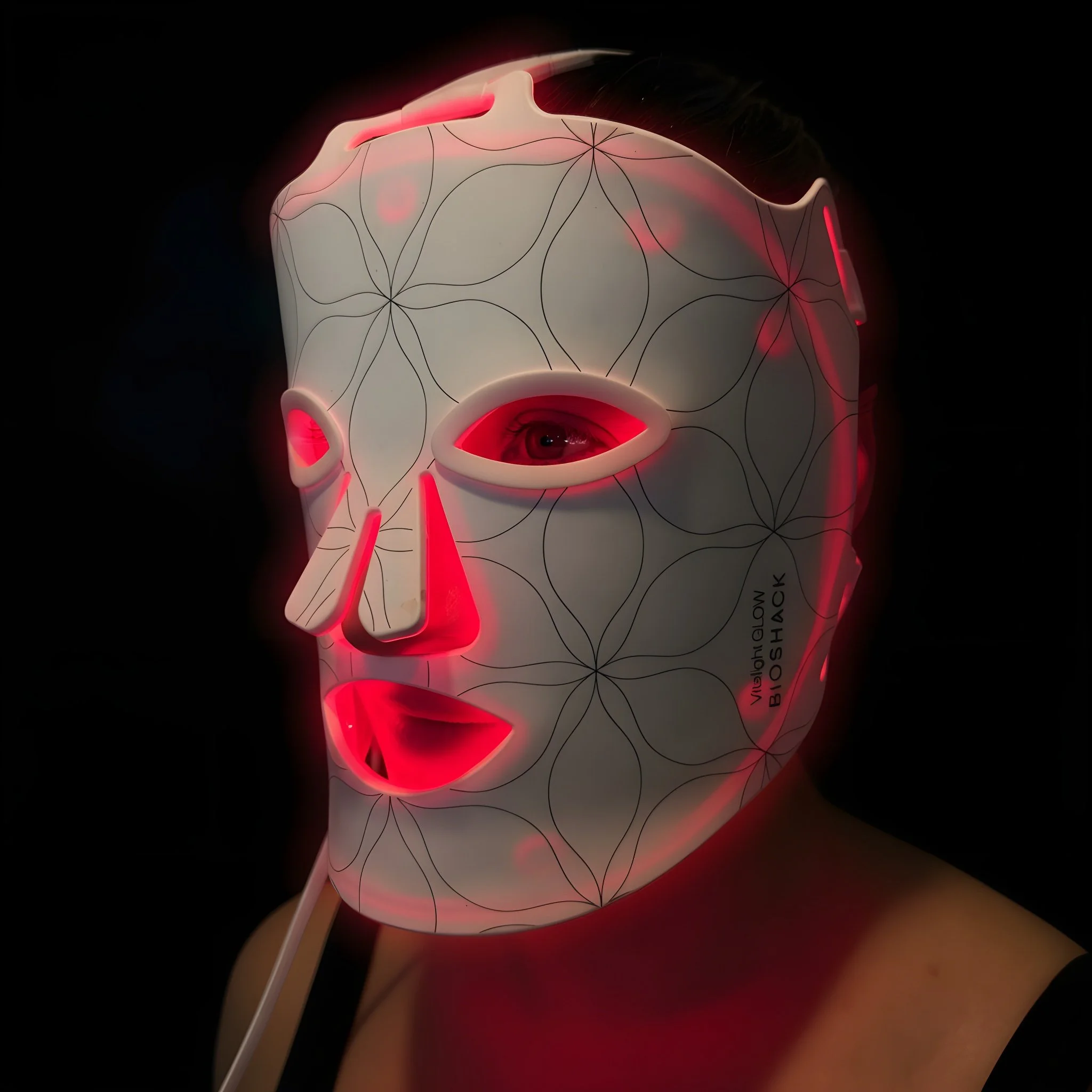 Unknown-4.jpg