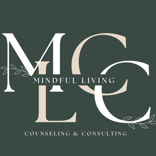 Mindful Living Counseling and Consulting