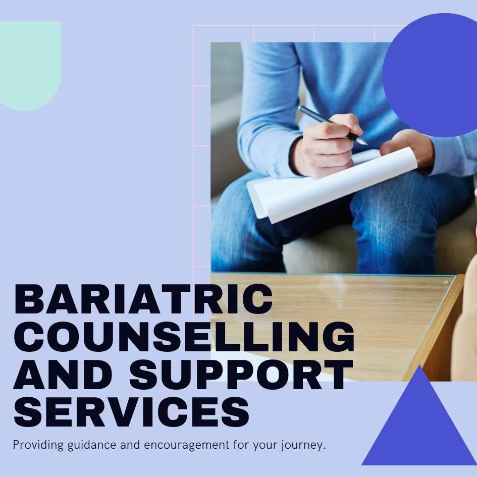 Services Orange Counselling And Coaching Services orange counselling and coaching