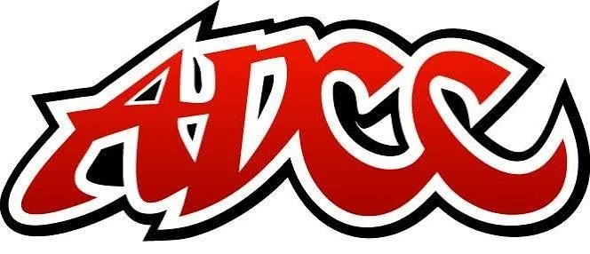 ADCC logo.jpg