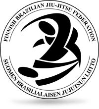 SBJJL LOGO.png