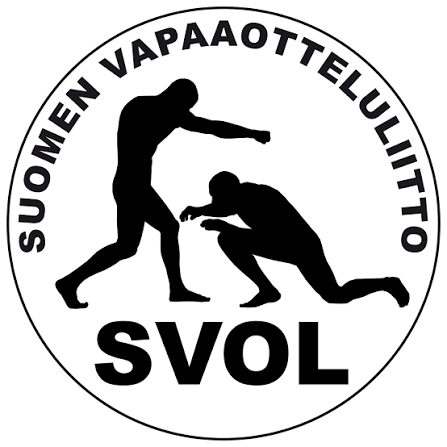 SVOL LOGO.png