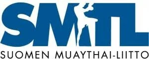 SMTL LOGO.jpg