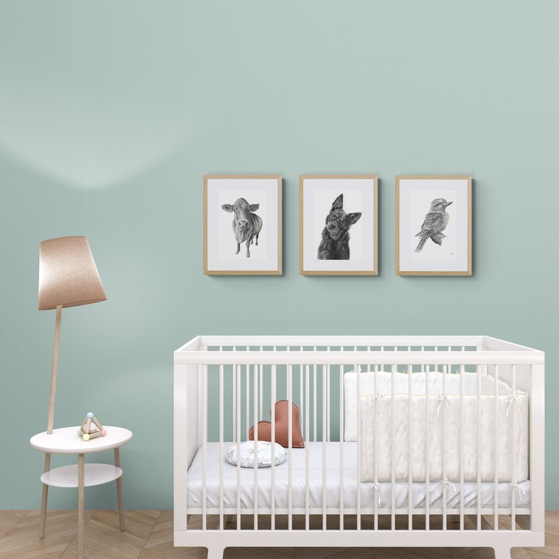 Nursery_room_with_cot_and_table (2).jpg