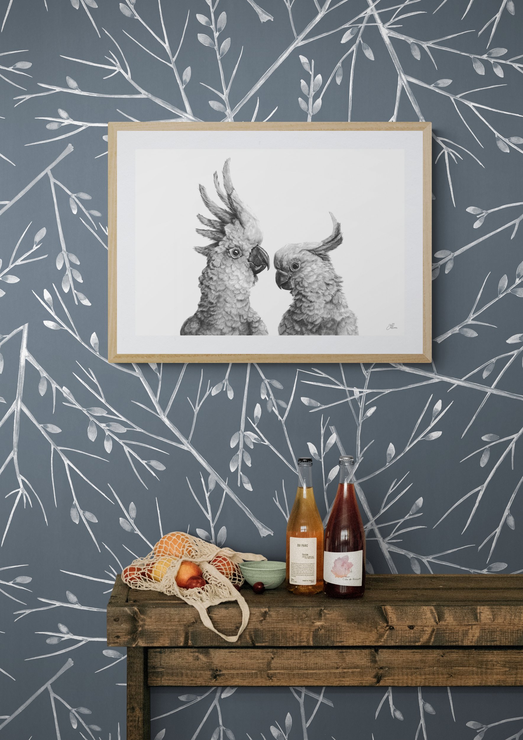 Wine_bottles_sitting_on_rustic_table.jpg