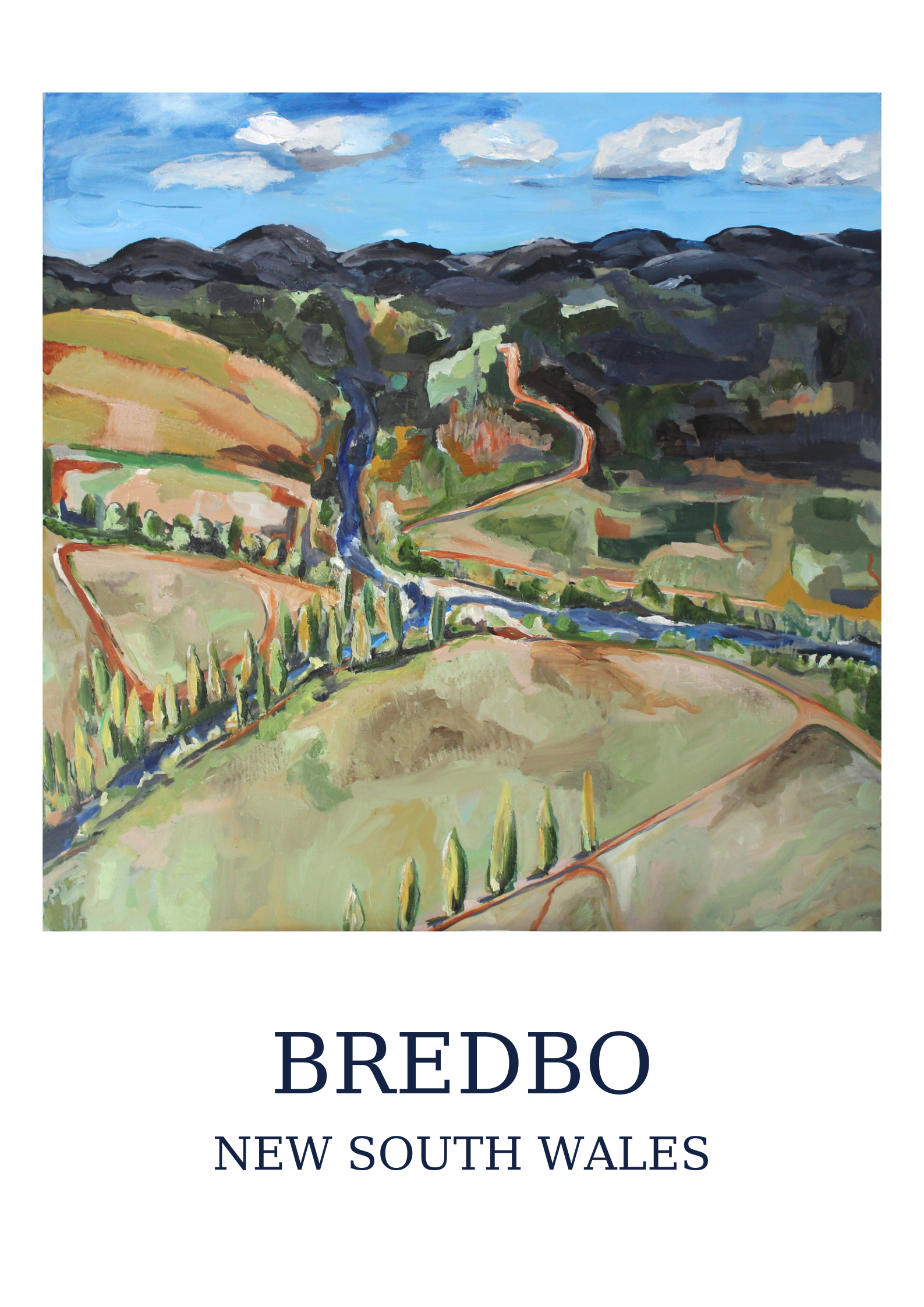 BREDBO  NEW SOUTH WALES.png
