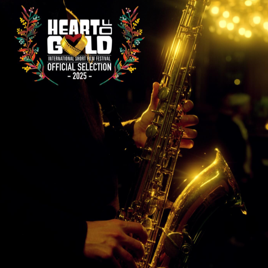 Screenshot 2025-10-20 at 11.56.51 am.png