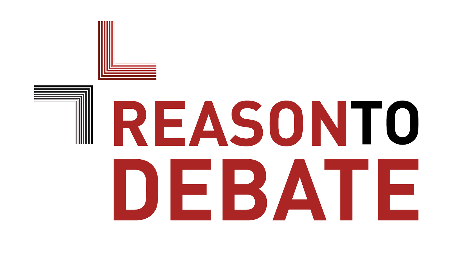 Reason to Debate