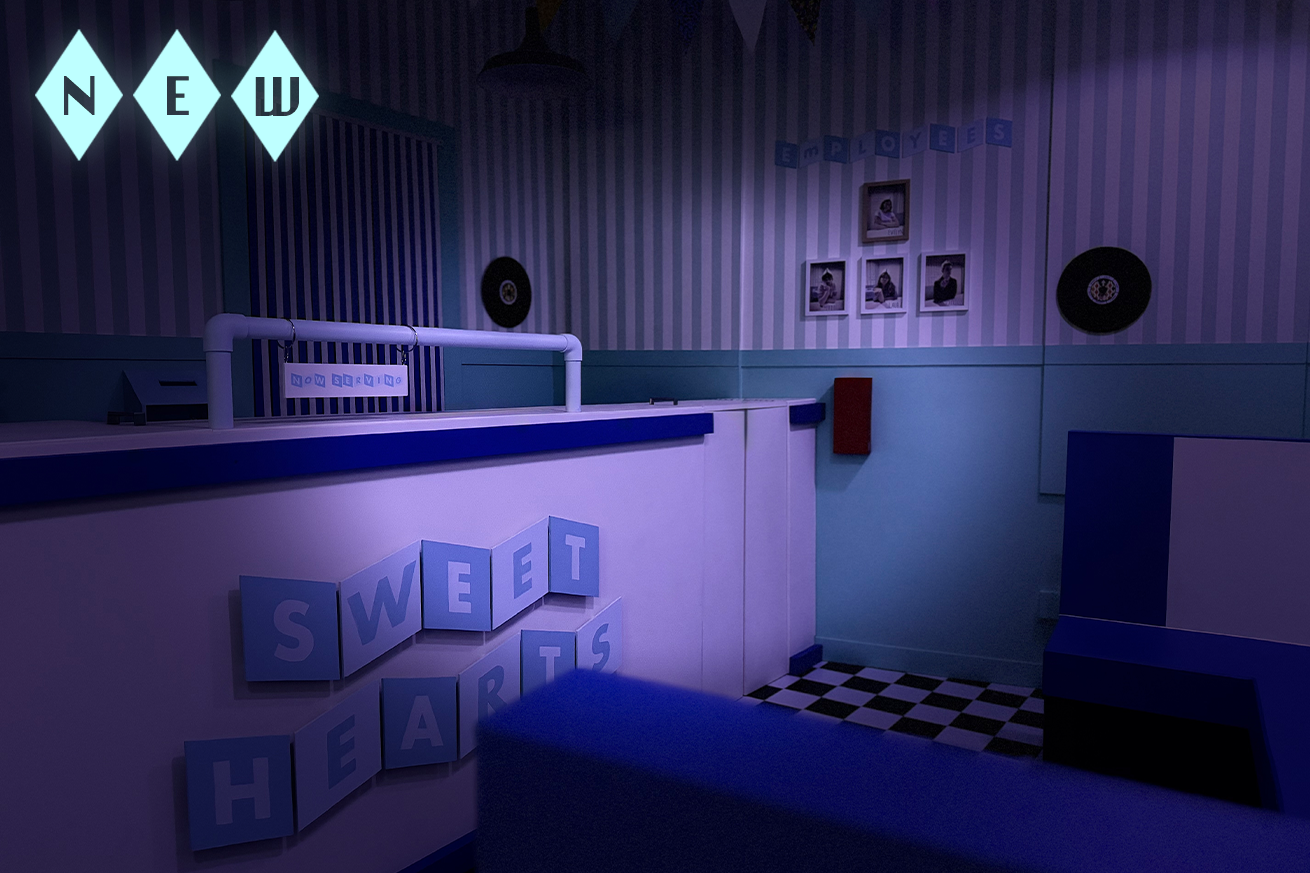 teaser4.png