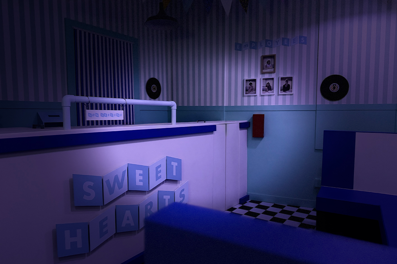teaser4.png