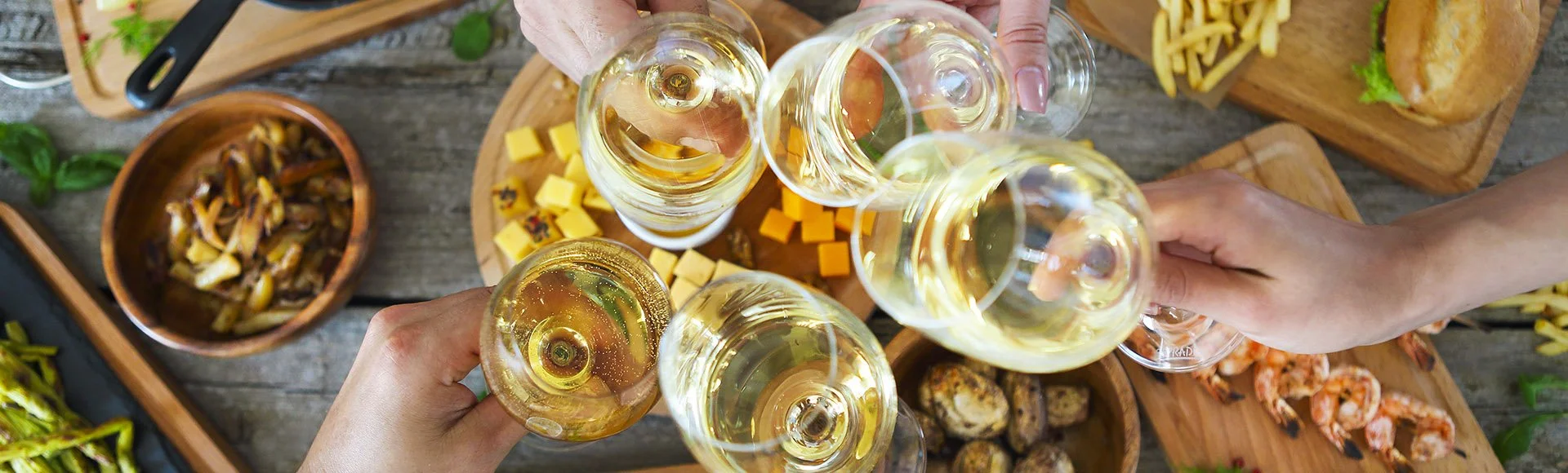 Home-Hero Image-Banner.jpg