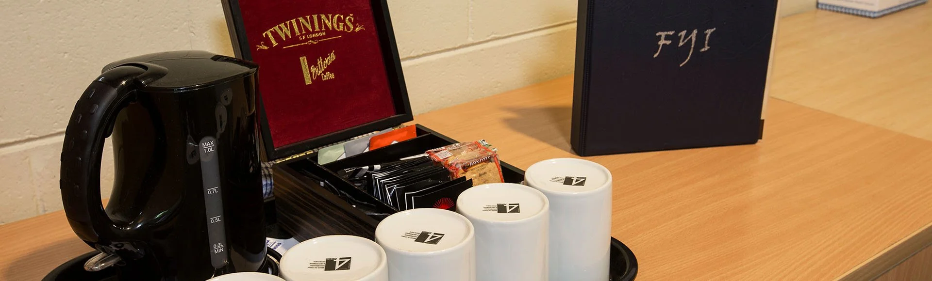 Stay-Hero Image-Banner.jpg