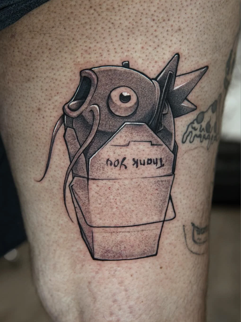 WhatsApp Image 2026-03-18 at 17.30.56 (5).jpeg