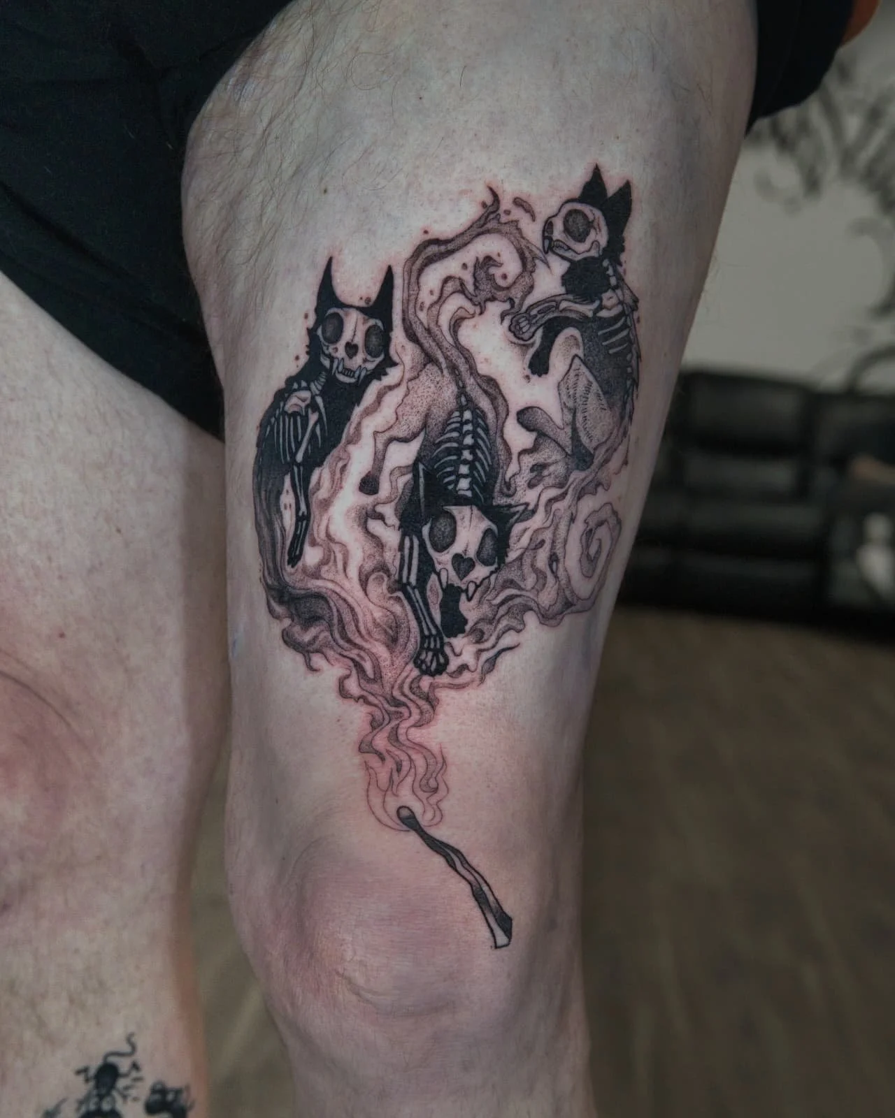 WhatsApp Image 2026-03-18 at 17.30.56 (1).jpeg