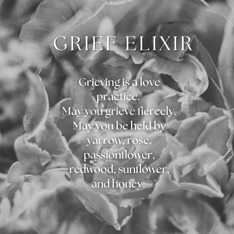 Grief Elixir tag .png