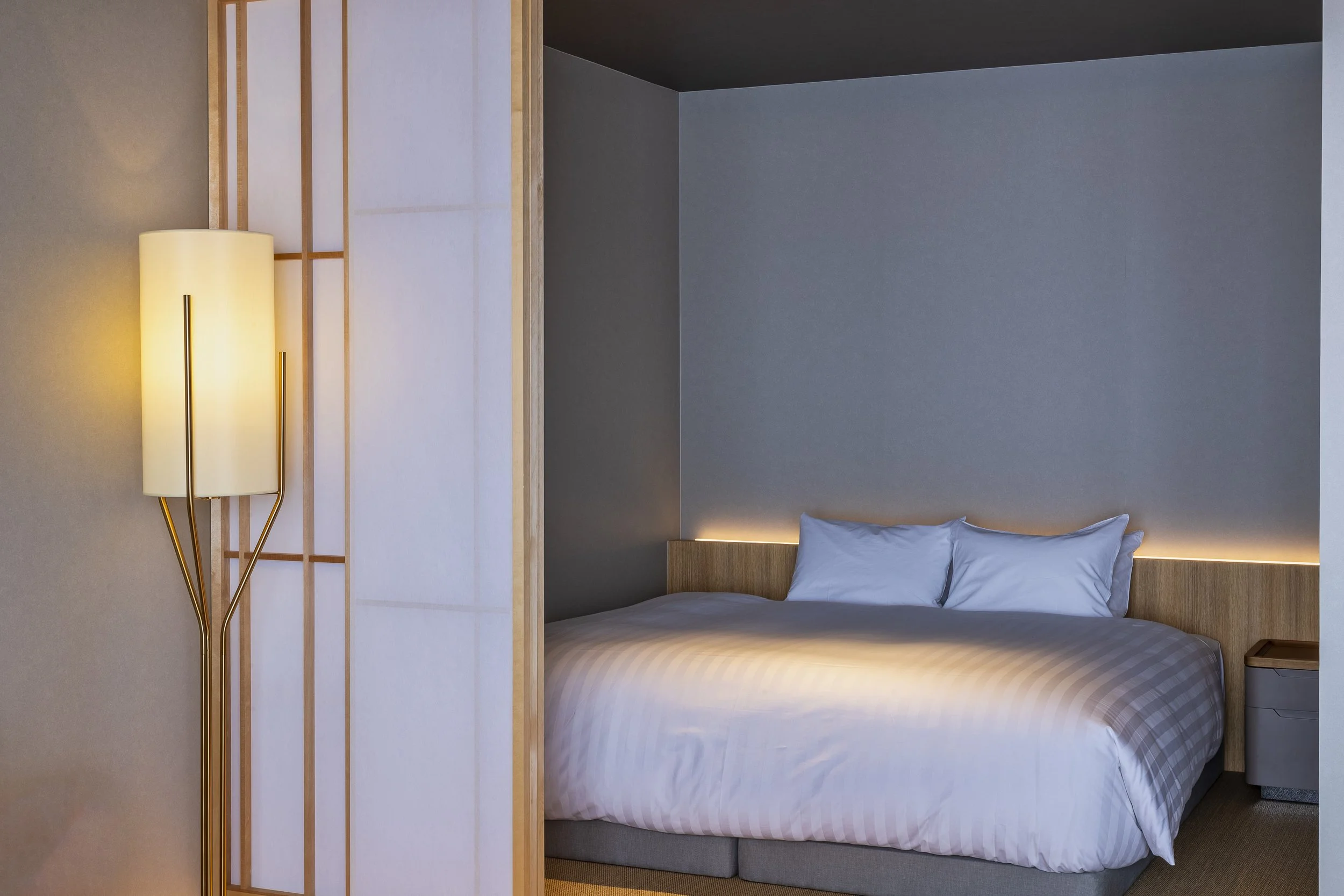 FF_10_1BR Suite.jpg
