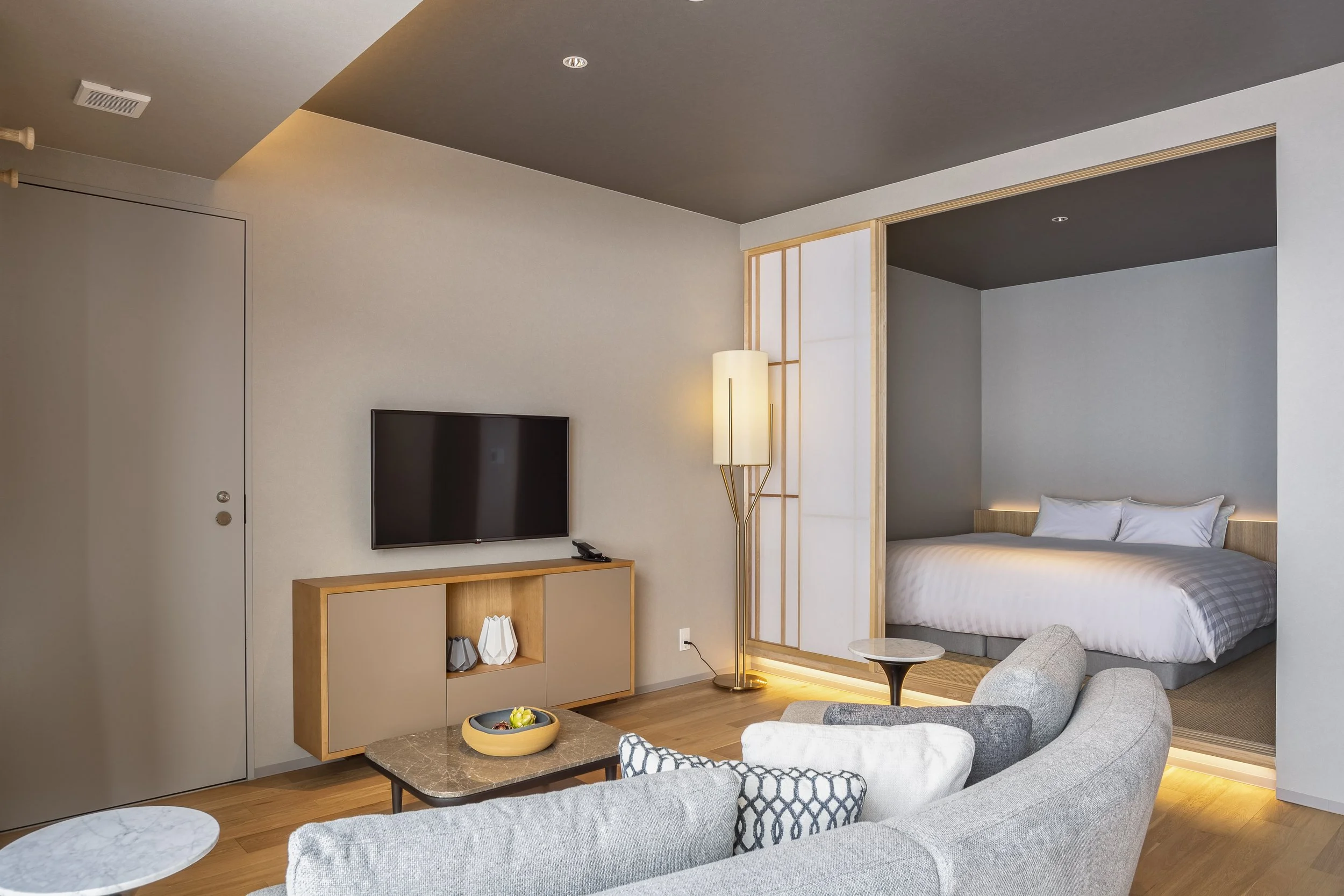 FF_03_2BR Premier Suite (Dual Key).jpg