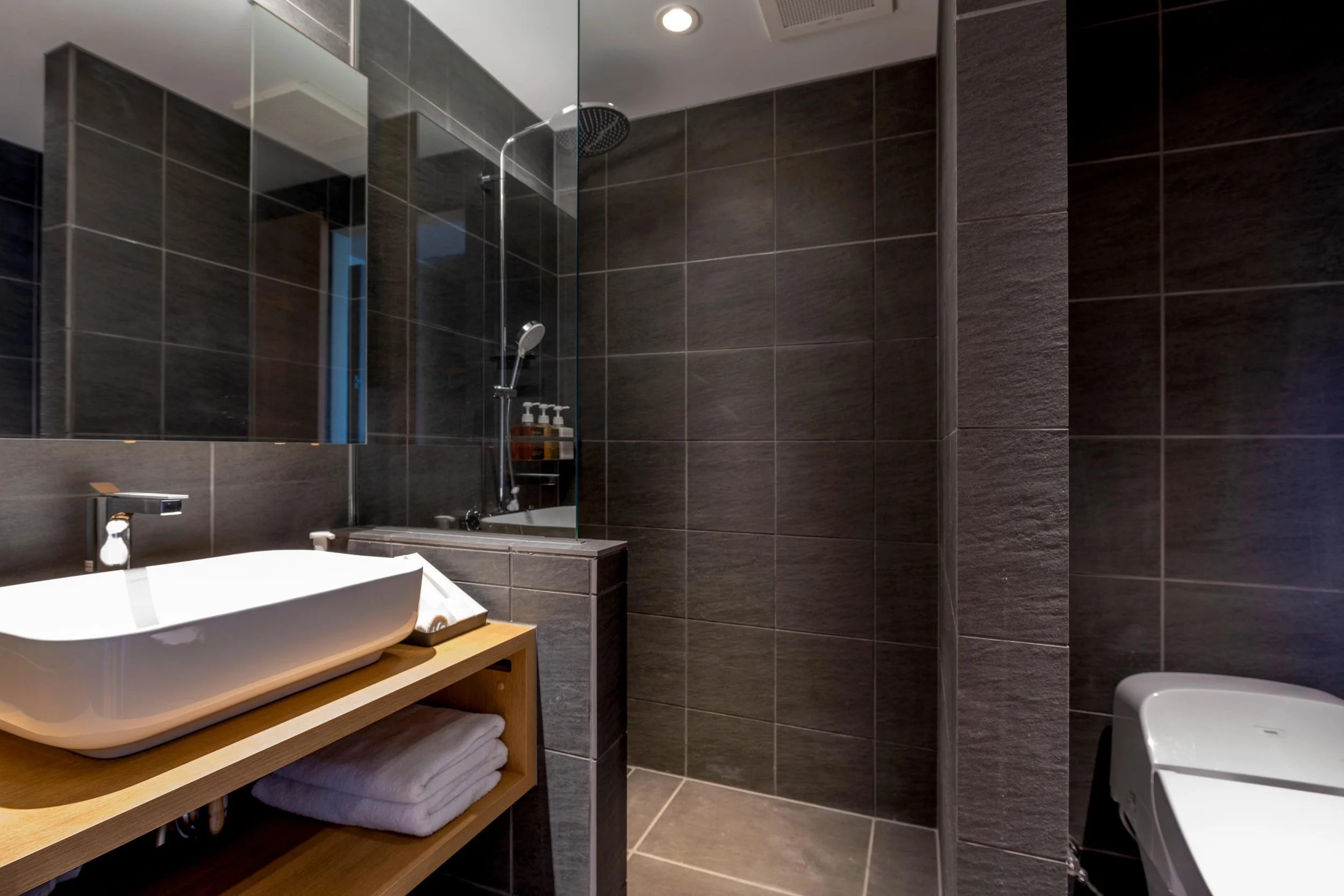 FF_11_2BR Premier Suite (Dual Key) (1).jpg