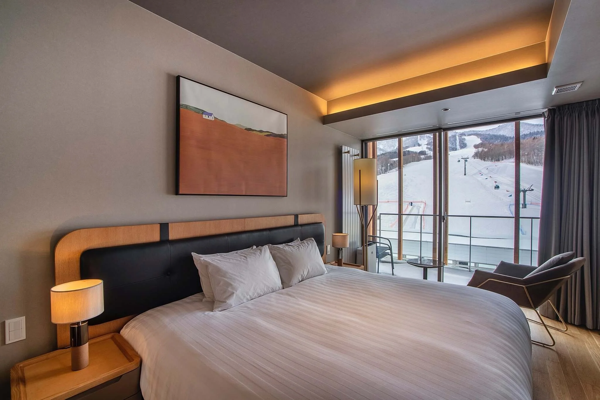 FF-3-BDR-Penthouse-Suite-706-14.jpg