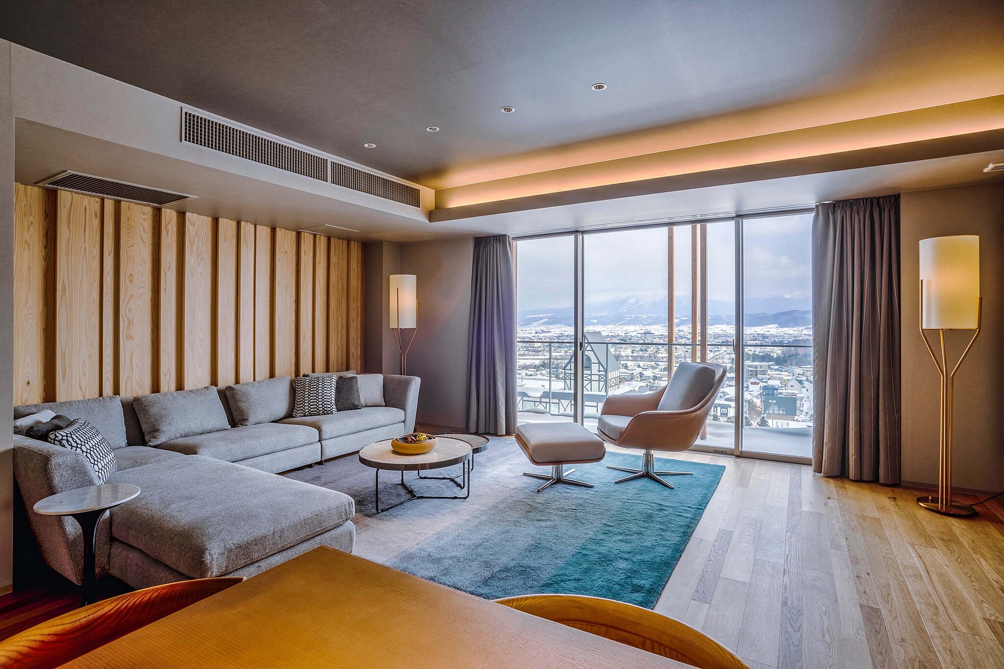 FF-3-BDR-Penthouse-Suite-706-13.jpg