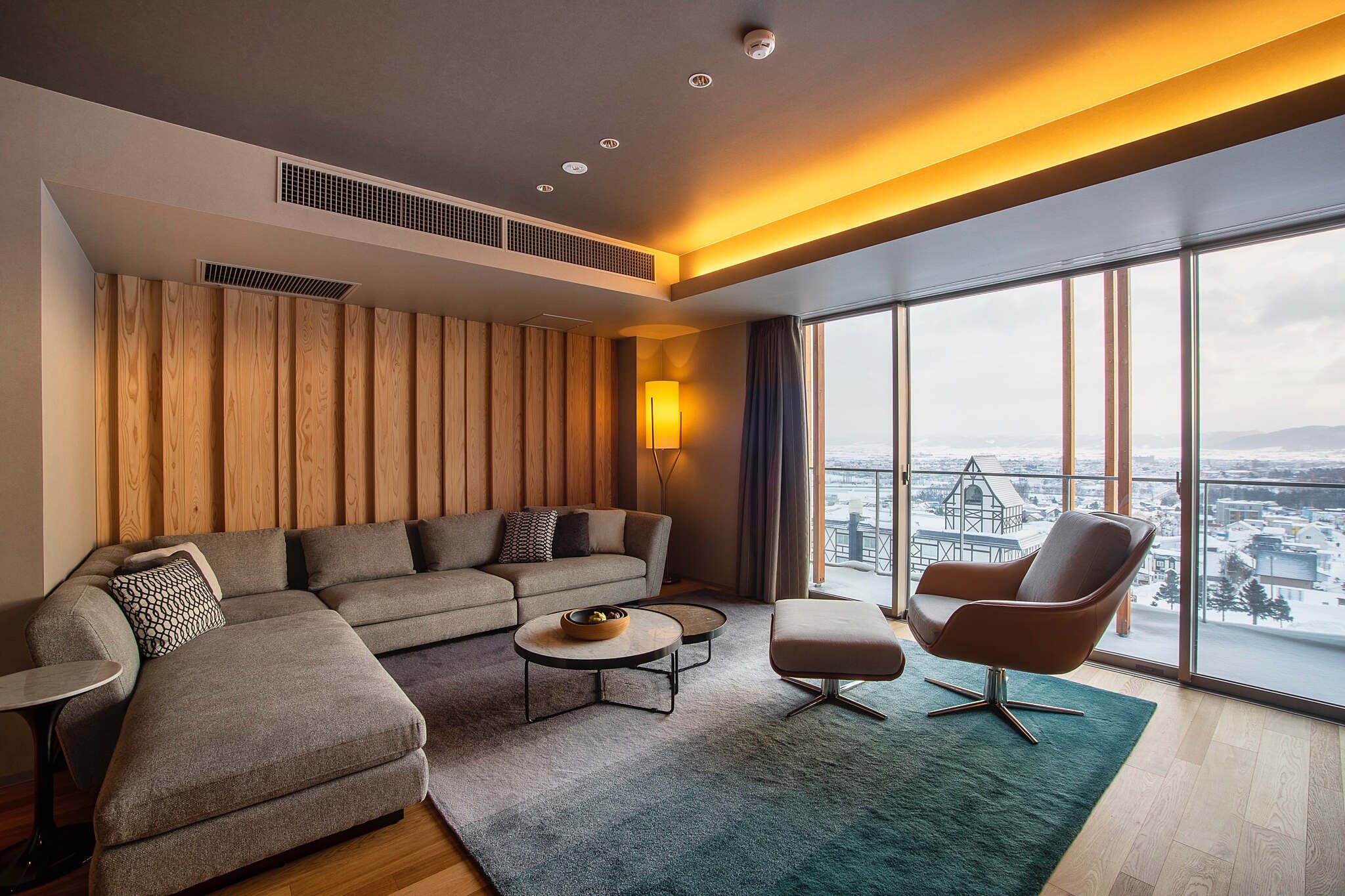 FF-3-BDR-Penthouse-Suite-706-11.jpg