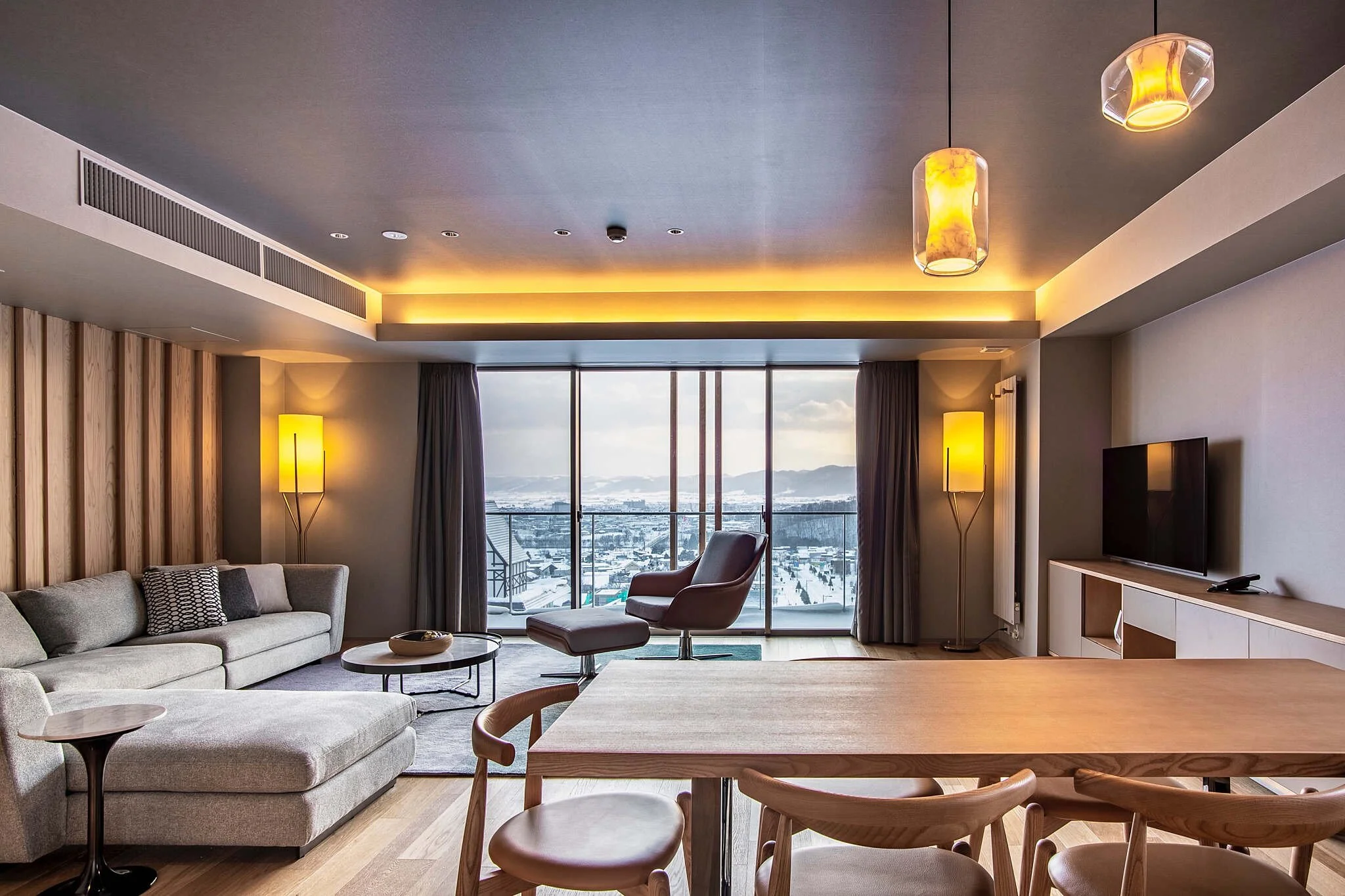 FF-3-BDR-Penthouse-Suite-706-9.jpg