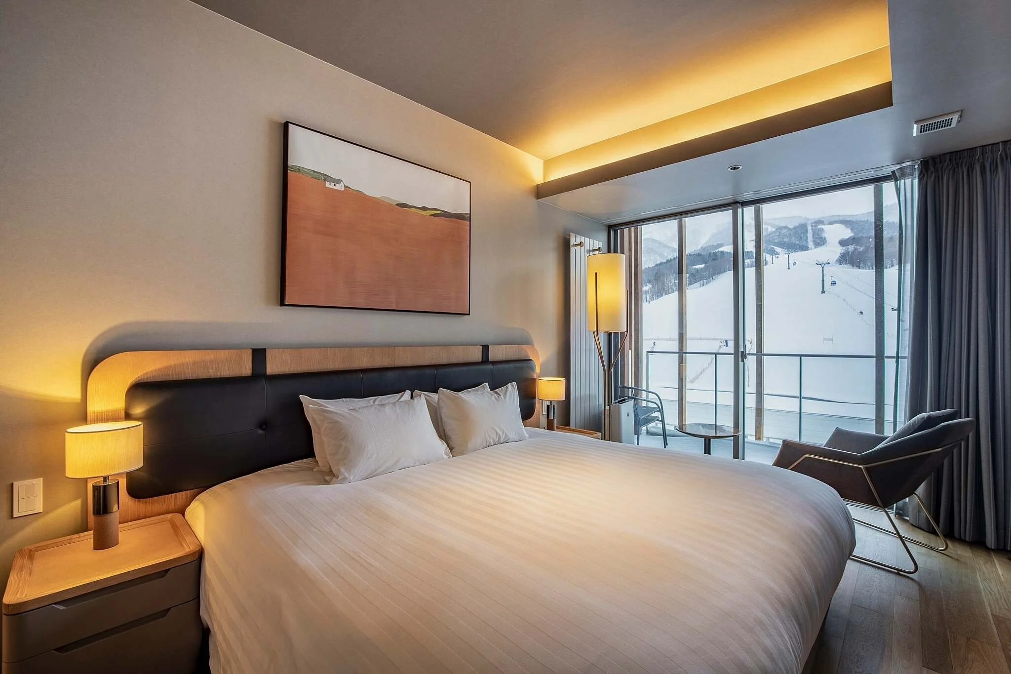 FF-3-BDR-Penthouse-Suite-701-13.jpg