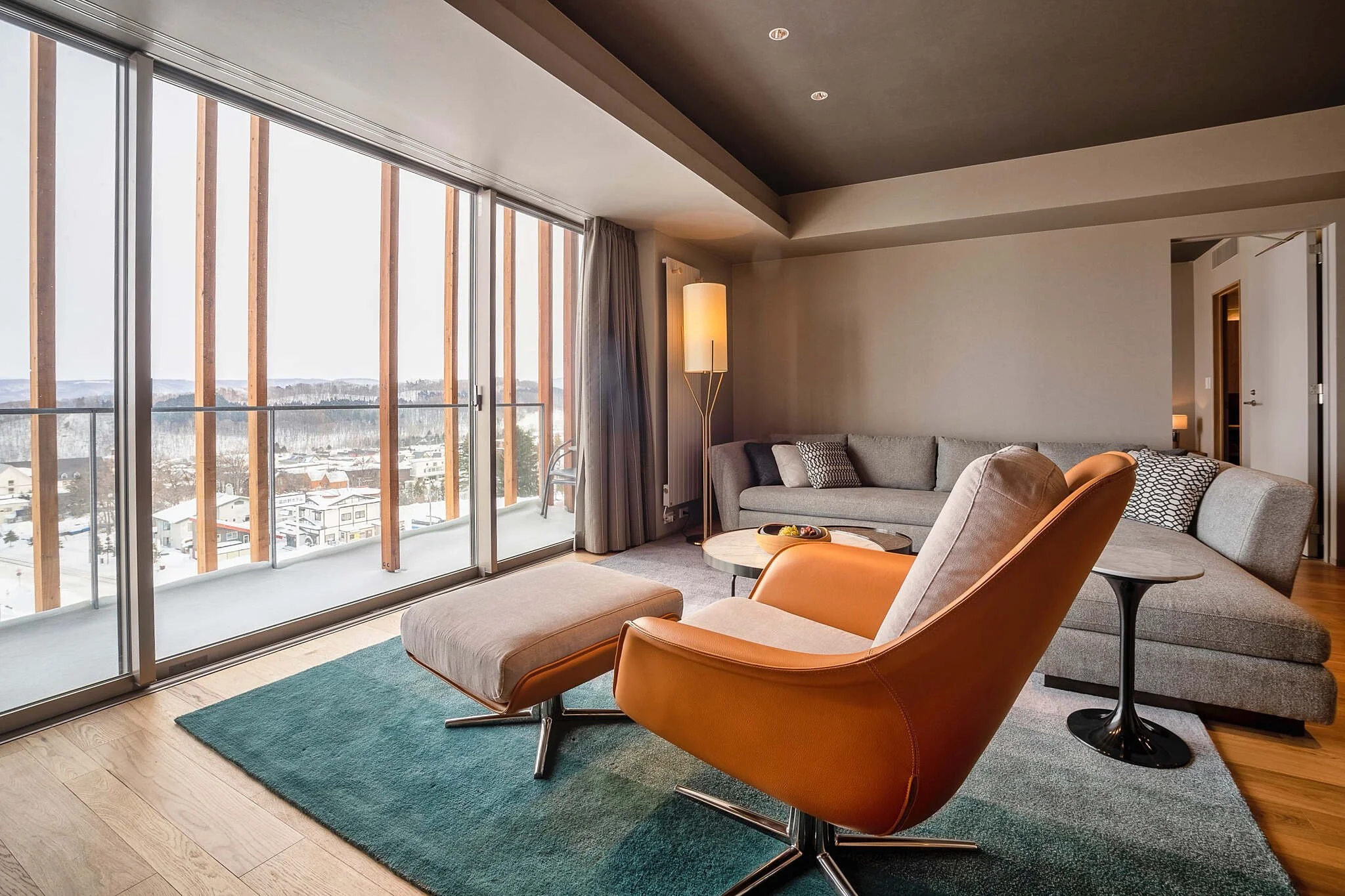 FF-3-BDR-Penthouse-Suite-701-12.jpg