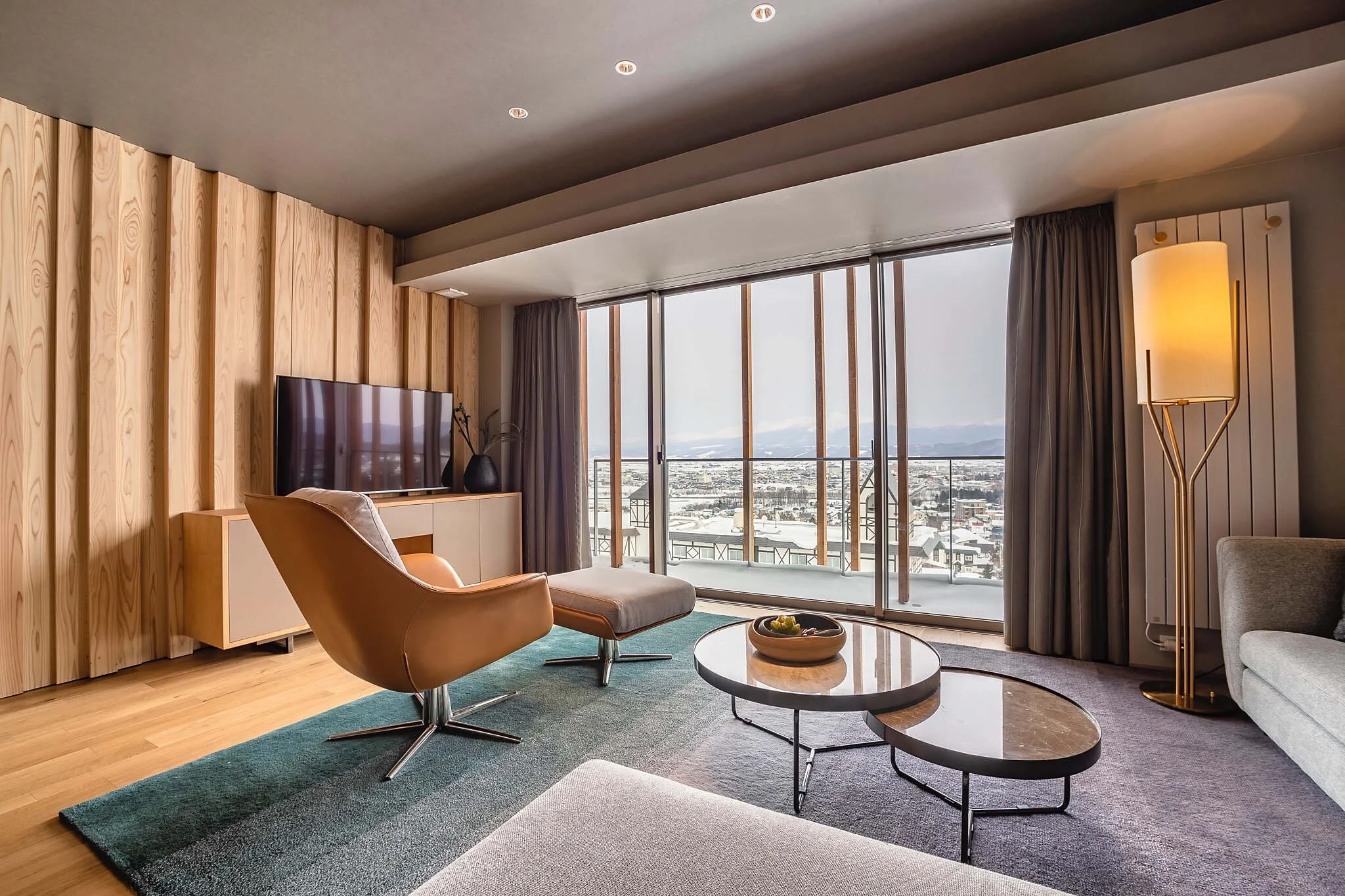 FF-3-BDR-Penthouse-Suite-701-11.jpg