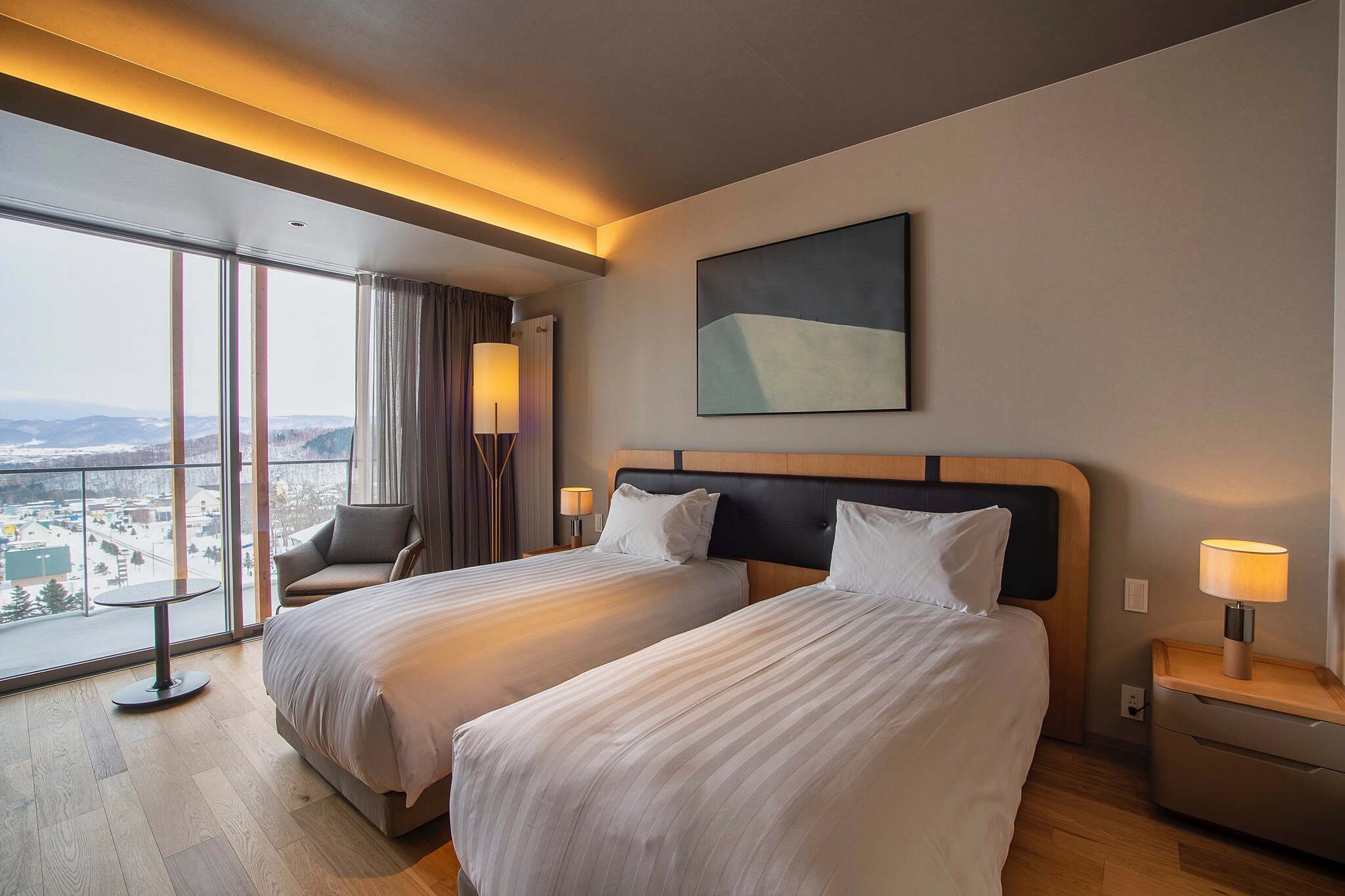 FF-3-BDR-Penthouse-Suite-701-9.jpg