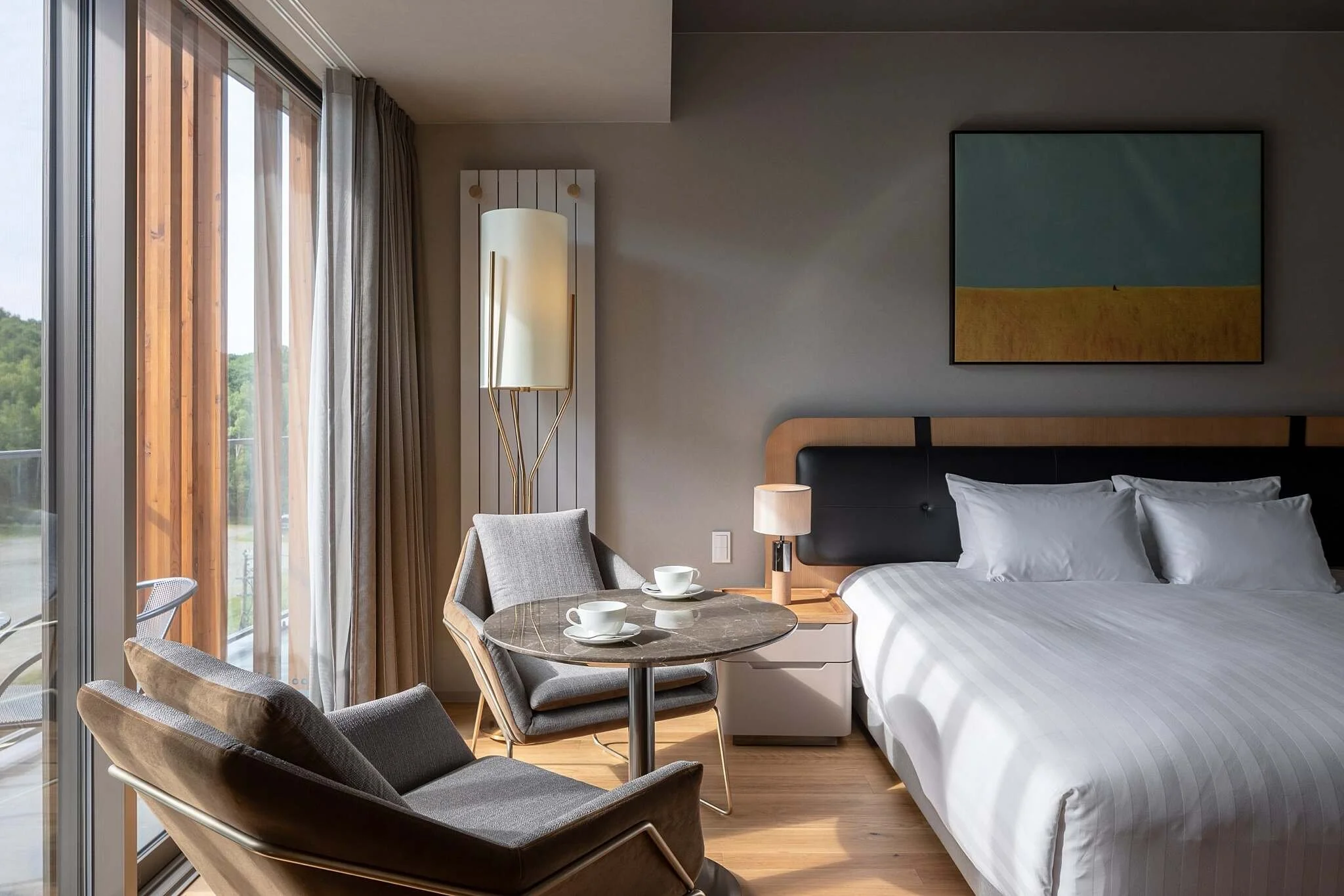 FF-3-BDR-Penthouse-Suite-701-6.jpg