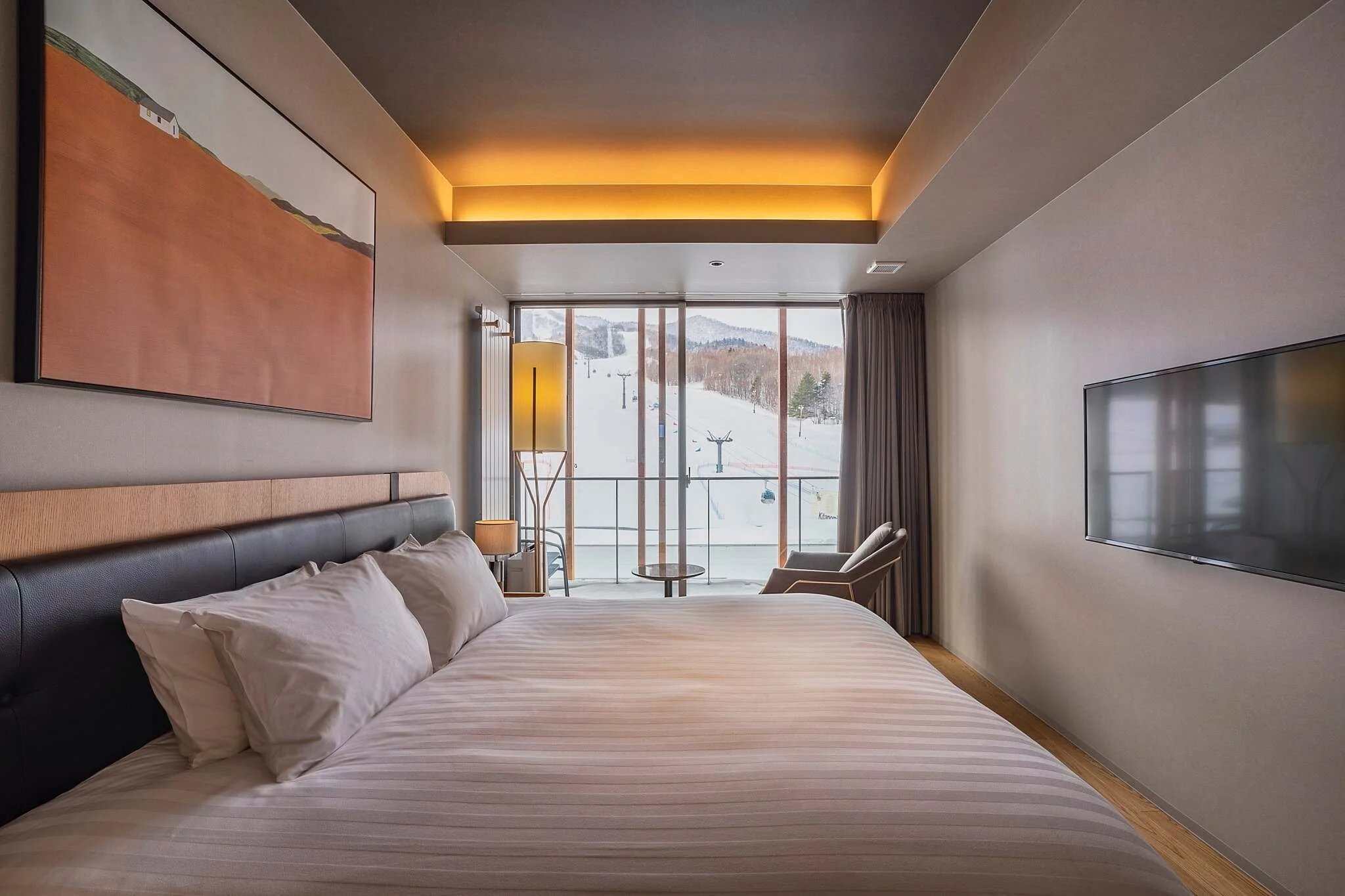 FF-3-BDR-Penthouse-Suite-706-15.jpg