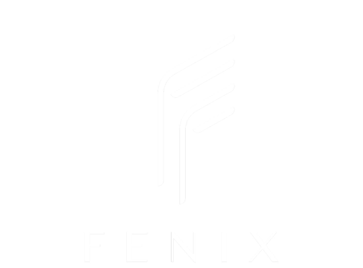 Fenix Furano - Official Booking Website