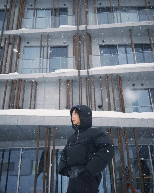 Toeyjarinporn_Fenix Furano_exterior2.jpg