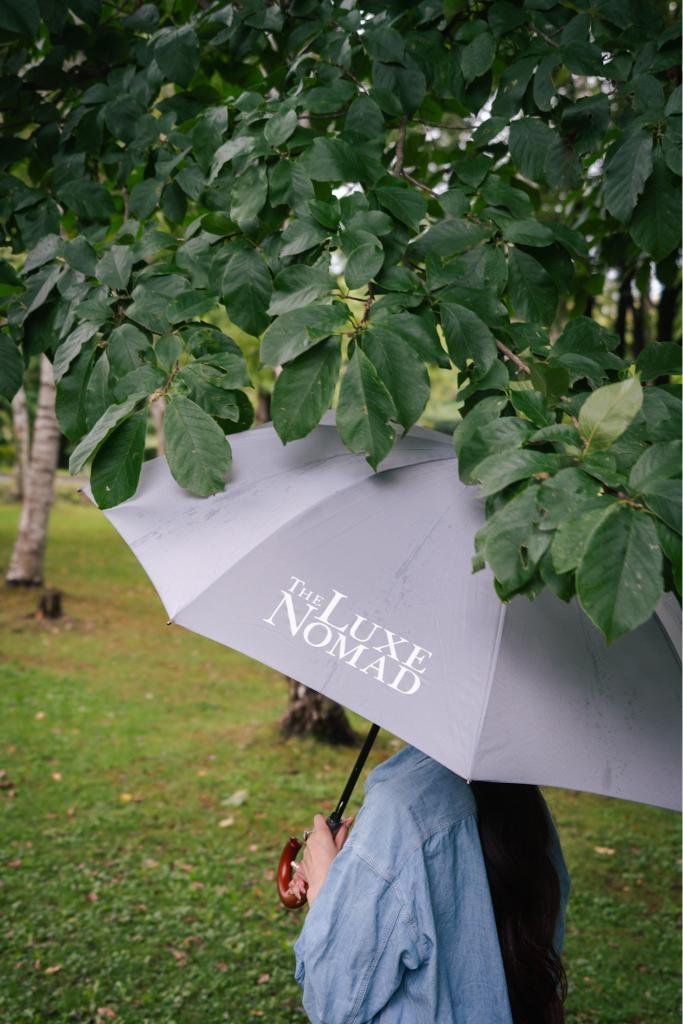 NorikoAno-LuxeNomad-umbrella.jpg