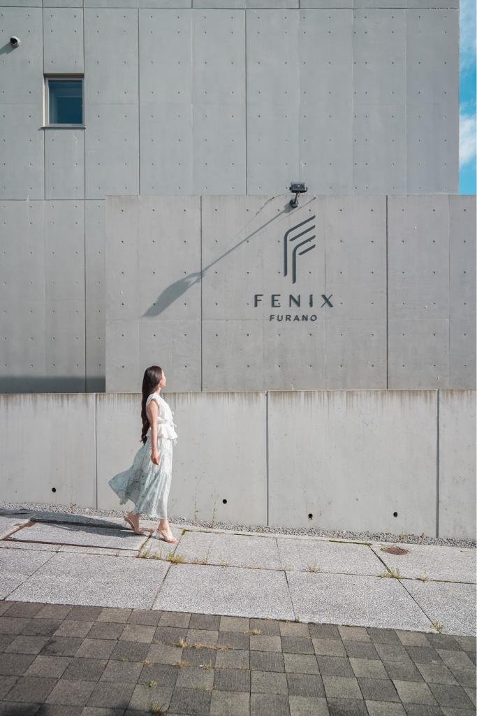 NorikoAno-FenixFurano-Exterior.jpg