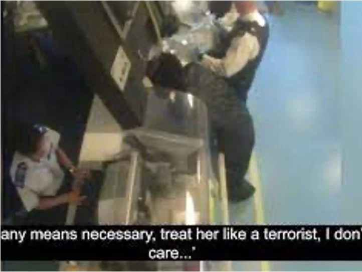 Treat her like a terrorist.jpg
