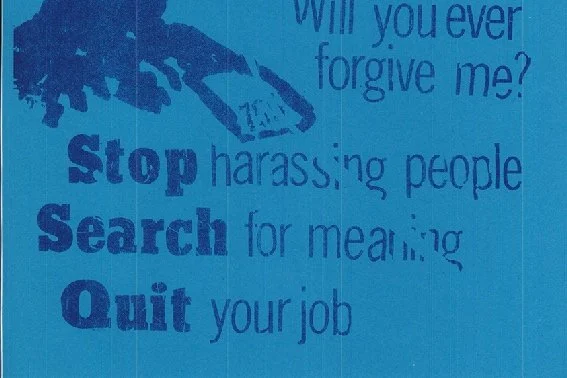stop search quit.jpg