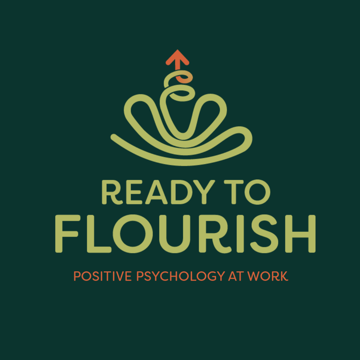 Untitled design (3).png