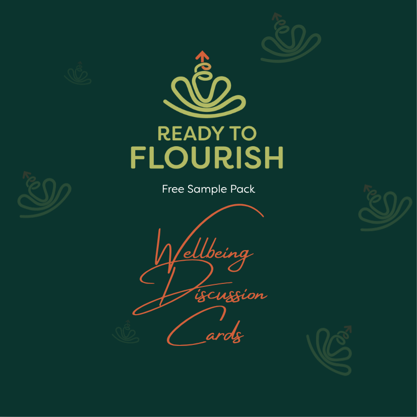 Thumbnail RTF Free WDC.png