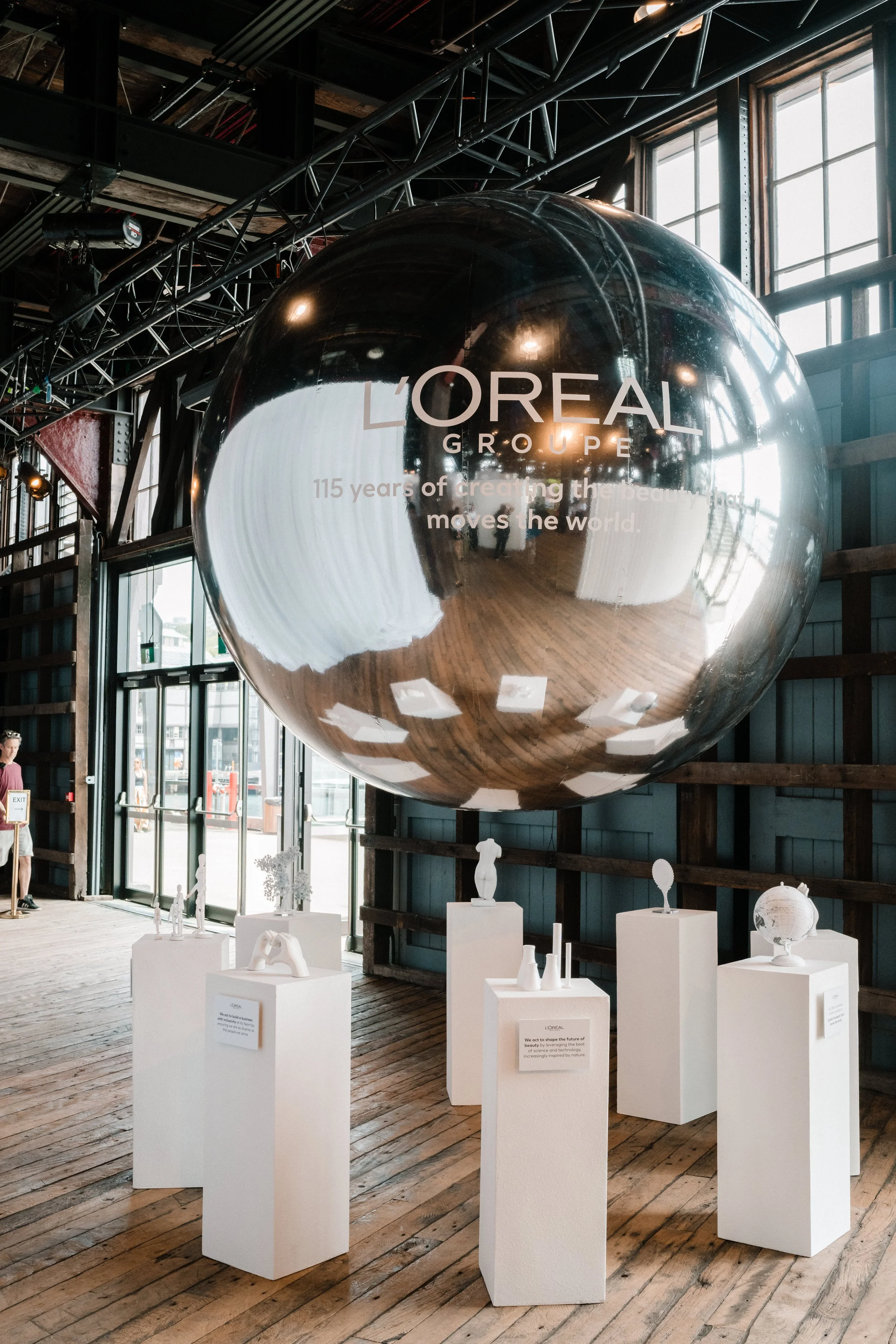 L'OREAL-27TH_NOV_00167 copy.jpg