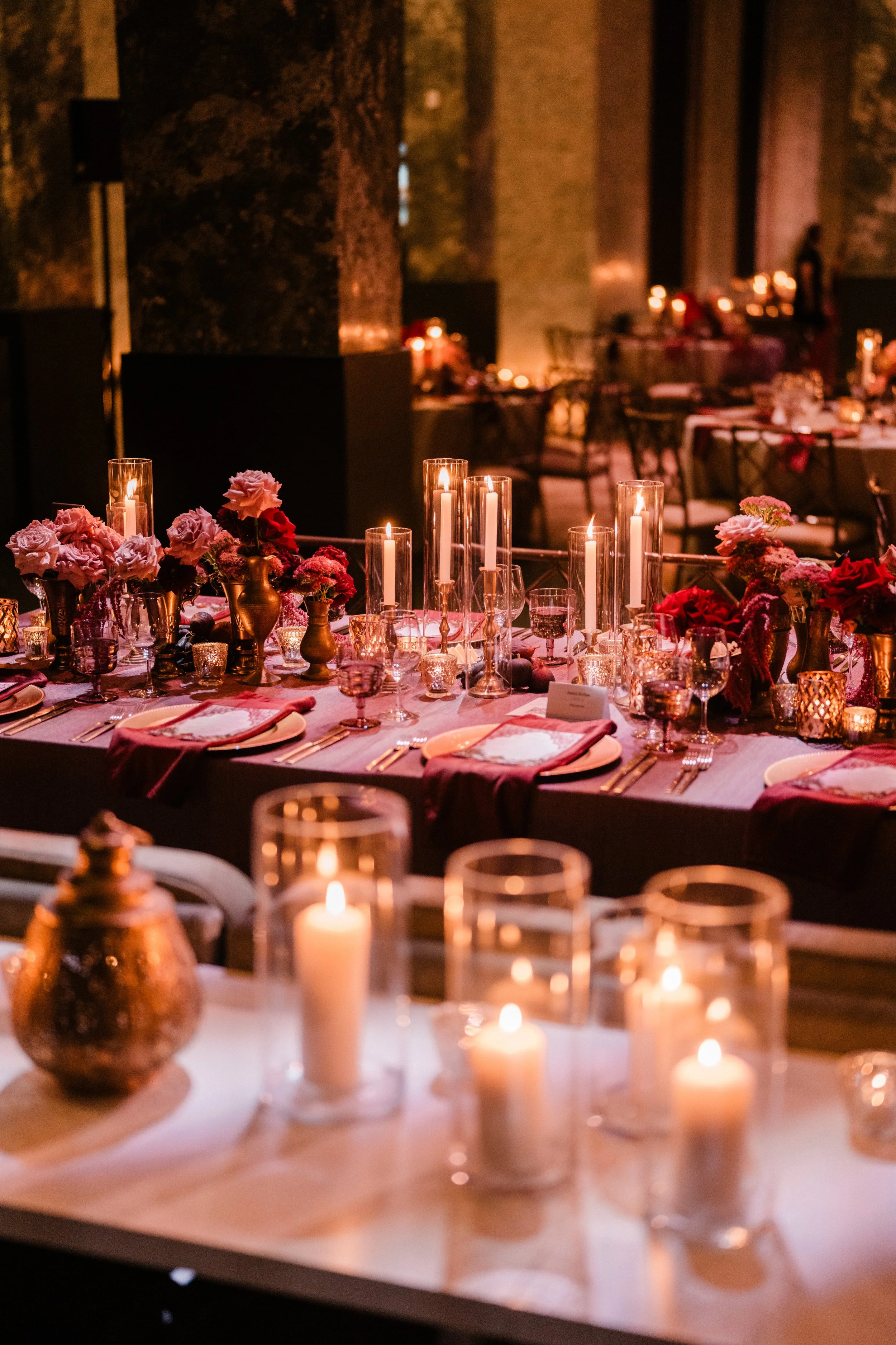 06 SM_00472 copy.jpg